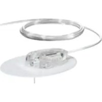 Notice Accu-Chek FLEXLINK Equipo medico