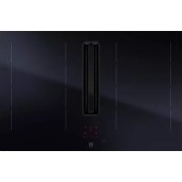 CombiCookTop V4000 I804 V-ZUG