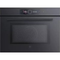 CombiMiwell V4000 45 V-ZUG