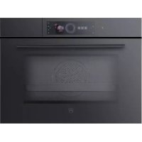 V-ZUG CombiSteamer V6000 45M PowerSteam - 蒸汽清洁器