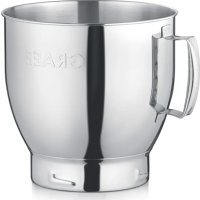 MYestro KM7016 GRAEF