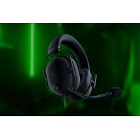 Blackshark V2 X USB RAZER