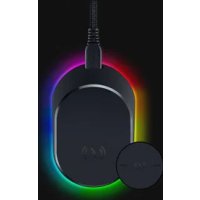 Mouse Dock Pro RAZER