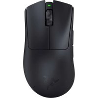 DeathAdder V3 Pro RAZER