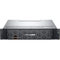 Notice DELL ME5024 Baie de disques