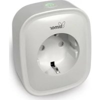 Bimar APO2 - Steckdose