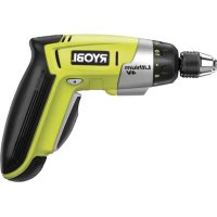 CSD4107BG RYOBI
