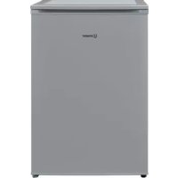 I55VM 1110 S UK 1 INDESIT