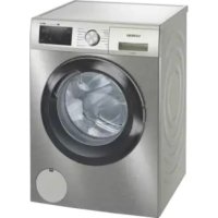 Notice SIEMENS WM14UPHSES Lave-linge
