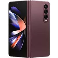 Galaxy Z Fold 4 SAMSUNG