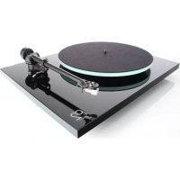 Planar 2 REGA