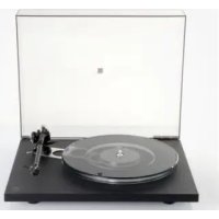 Planar 6 REGA