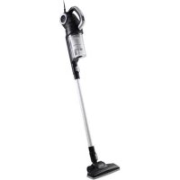 Notice Tomado TVC0401B Støvsuger