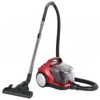 Notice BEKO VCO 42701 AR Stofzuiger