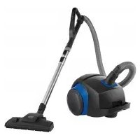 Notice BEKO VCC 44820 AB Porszívó