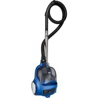 BEKO VCO 42702 AD - Odkurzacz