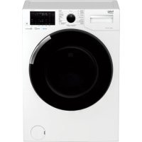WTE10744XDOS1 BEKO