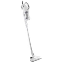 Notice Tomado TVC0401W Støvsuger