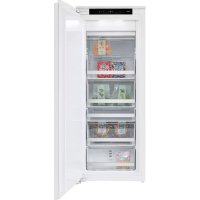 Notice Atag KD85140CD Freezer