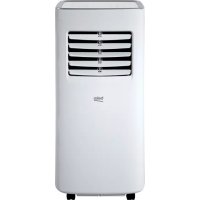 BS207C BEKO