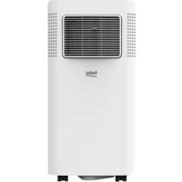 BP209H BEKO