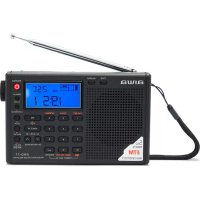 RMD77 AIWA