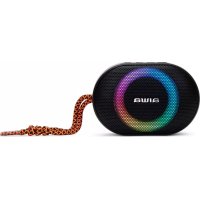 Notice AIWA BST330BK Haut-parleur