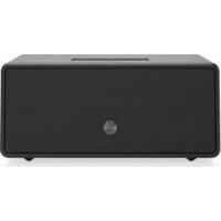 Drumfire D2 AUDIO PRO