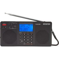 RMD99 ST AIWA