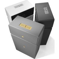 Drumfire II AUDIO PRO