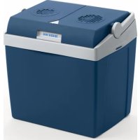 Mobicool T26 - Jääkaappi