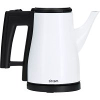 Notice Mestic MWC120 Vattenkokare