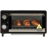 Notice Mestic MO80 Four