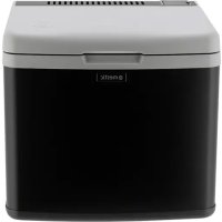 Notice Mestic MAC40 Frigo