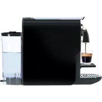 Notice Mestic ME80 Kaffemaskin