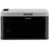 Notice Mestic MCC25 Kjøleskap