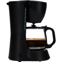 Notice Mestic MK60 Machine à café