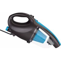 Notice Mestic MS100 Aspirateur