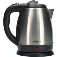 Notice Mestic MWC150 Vattenkokare