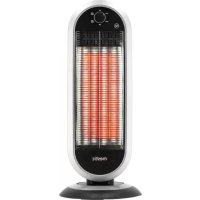 Notice Mestic MCK400 Poêle