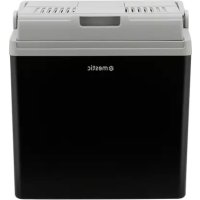 Notice Mestic MTEC25 Frigo