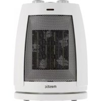 Notice Mestic MKK150 Poêle