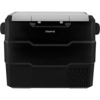 Notice Mestic MCCHD60 Kjøleskap