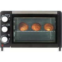 Notice Mestic MHO120 Four