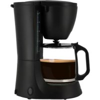 Notice Mestic MK80 Machine à café