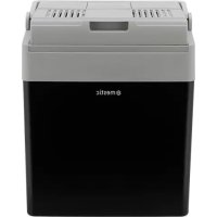 Notice Mestic MTEC28 Frigo