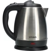 Notice Mestic MWC110 Vattenkokare