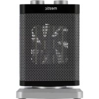 Notice Mestic MKK230 Poêle