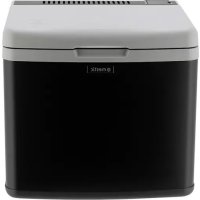 Notice Mestic MHC40 Frigo