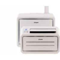 Notice Mestic SPA3000 Klimaanlegg